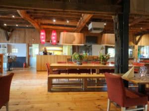 Op ontdekkingstocht door het mooie Denekamp