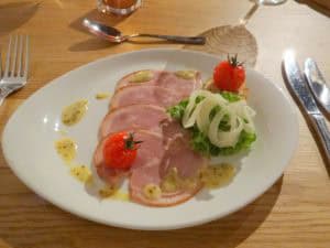 Op ontdekkingstocht door het mooie Denekamp