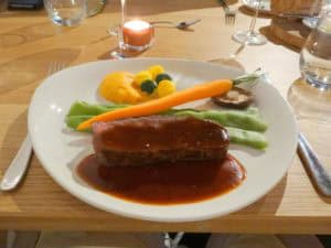 Op ontdekkingstocht door het mooie Denekamp