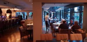 Op ontdekkingstocht door het mooie Denekamp