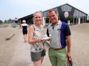 De lokale producten van Denekamp en omgeving