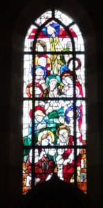 Op ontdekkingstocht door het mooie Denekamp