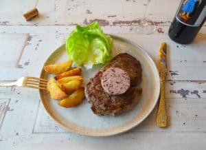 Wat kan je doen met wijnrestanten