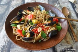 Wat kan je doen met wijnrestanten