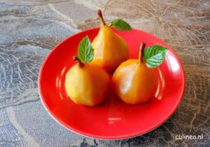 Wat kan je doen met wijnrestanten