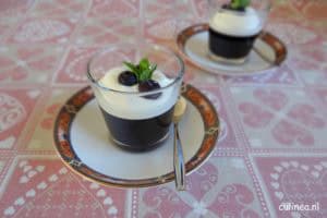 Wat kan je doen met wijnrestanten