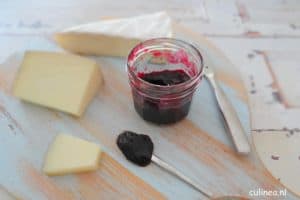 Wat kan je doen met wijnrestanten