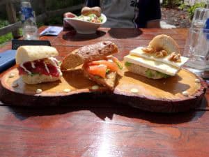 Op ontdekkingstocht door het mooie Denekamp