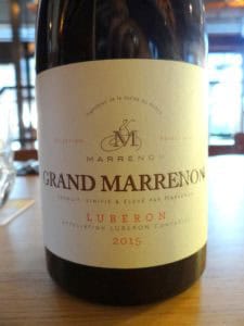 Restaurant De Wethouder Denekamp