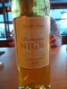 Restaurant De Wethouder Denekamp