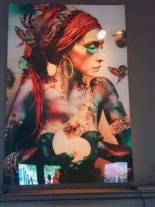 Restaurant De Wethouder Denekamp