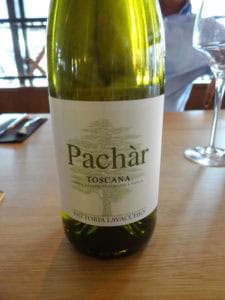 Restaurant De Wethouder Denekamp