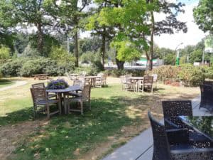 Op ontdekkingstocht door het mooie Denekamp