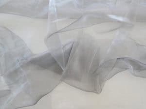 Hoe kan jij je tafel feestelijk aankleden