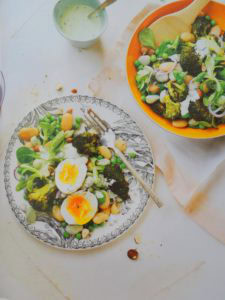 Kookboek review KOOK!