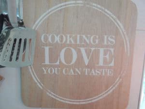 Deel een Koe in Zeewolde