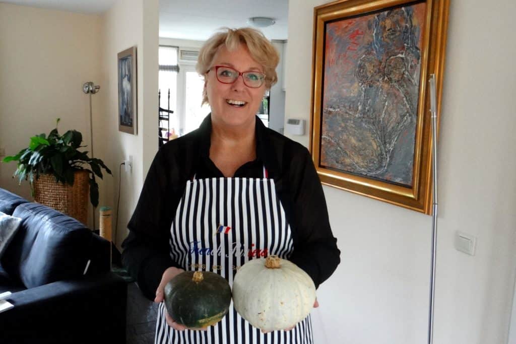 Een half jaar na de gastric sleeve operatie