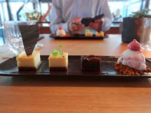 Een half jaar na de gastric sleeve operatie