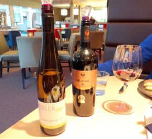 Een half jaar na de gastric sleeve operatie