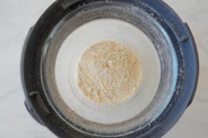 Wat kan je nog maken van oud brood