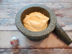 Gourmetten met Kerst: tips voor een geslaagd diner