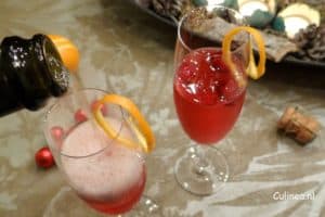 Gourmetten met Kerst: tips voor een geslaagd diner