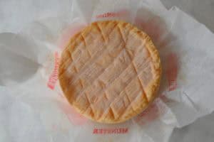 Welke wijn gaat goed samen met welke kaas