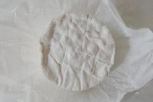 Welke wijn gaat goed samen met welke kaas