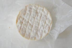 Welke wijn gaat goed samen met welke kaas