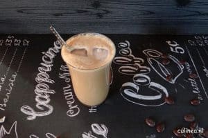 Drie lekkere koffie to go recepten