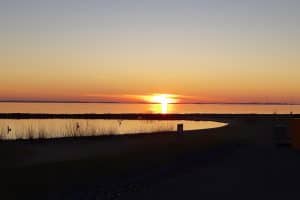 Ontvoerd op mijn verjaardag