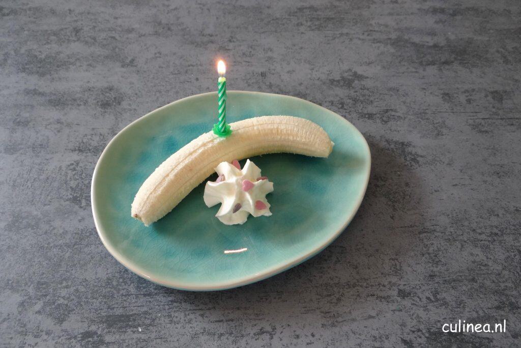 Een jaar na mijn gastric sleeve operatie