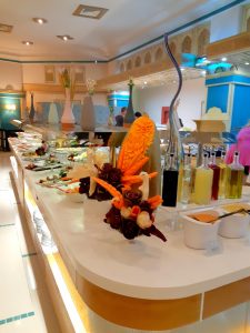 Een jaar na mijn gastric sleeve operatie