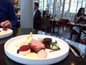 Een jaar na mijn gastric sleeve operatie