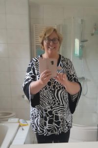 Een jaar na mijn gastric sleeve operatie