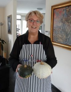 Een jaar na mijn gastric sleeve operatie