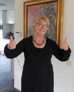 Een jaar na mijn gastric sleeve operatie