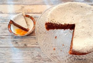 Gezonde notensoorten