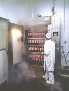 Review Amsterdam Kookboek