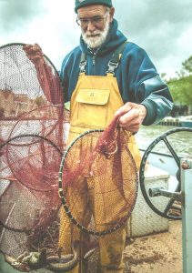 Review Amsterdam Kookboek