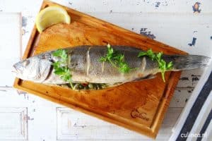 We gaan weer barbecueën