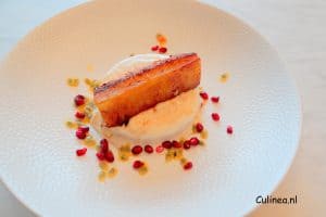 We gaan weer barbecueën