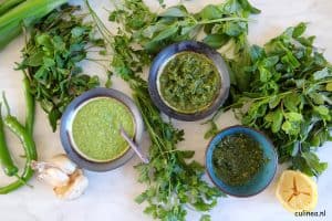 We gaan weer barbecueën