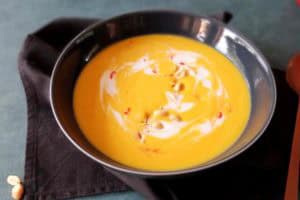 De voordelen van een multicooker