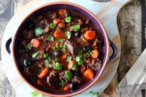 De voordelen van een multicooker