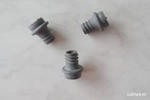 Handige wijnhacks die je moet lezen