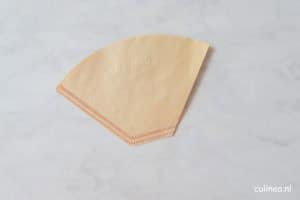 Handige wijnhacks die je moet lezen