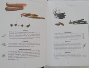 Het grote GIN & TONIC boek