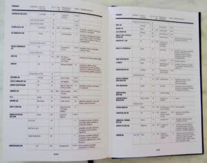 Het grote GIN & TONIC boek