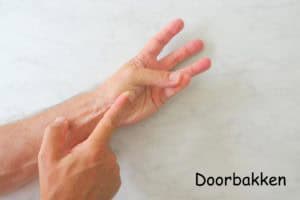 Hoe bak of grill je een biefstuk